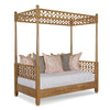 Woodbridge Furniture Poppy Day Bed