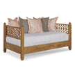 Woodbridge Furniture Poppy Day Bed