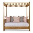 Woodbridge Furniture Poppy Day Bed