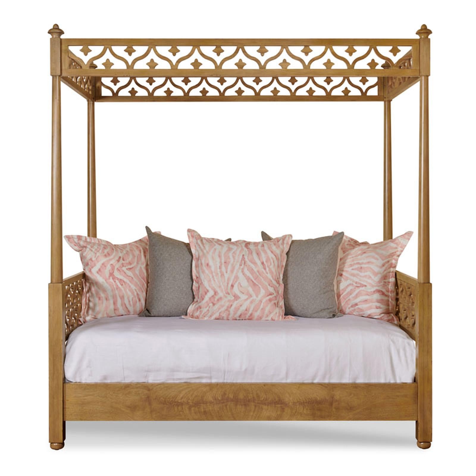 Woodbridge Furniture Poppy Day Bed