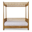 Woodbridge Furniture Poppy Day Bed