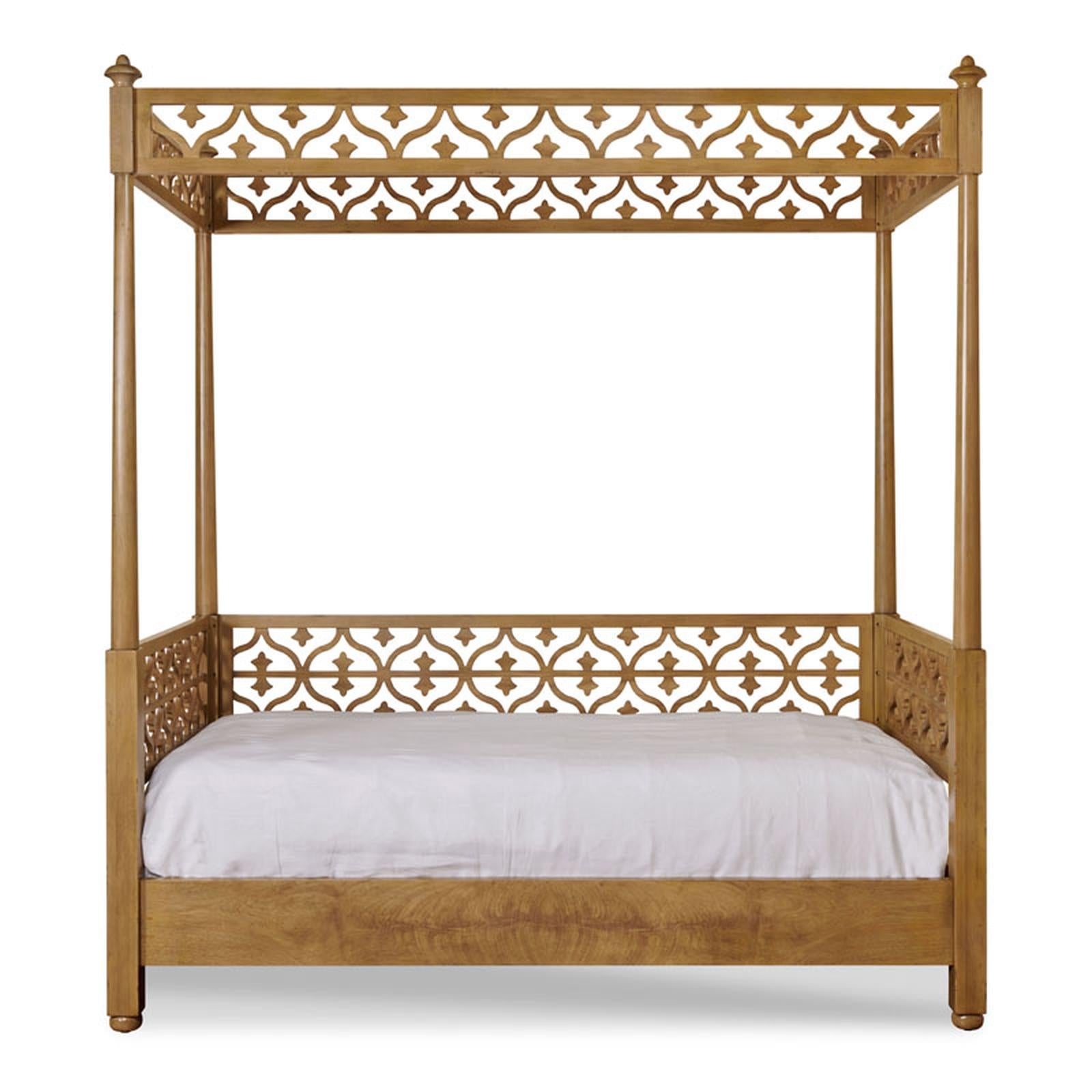 Woodbridge Furniture Poppy Day Bed
