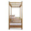 Woodbridge Furniture Poppy Day Bed