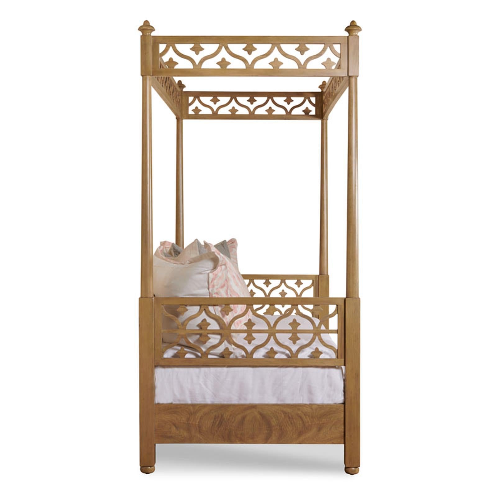 Woodbridge Furniture Poppy Day Bed