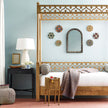 Woodbridge Furniture Poppy Day Bed