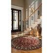 Nourison 2000 2002 Traditional Indoor Rug
