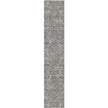 Nourison Lynx LNX08 Vintage Indoor Rug