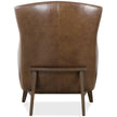 Hooker Furniture Camille Chair