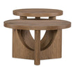 Margaritaville Roatan High Bunching Table