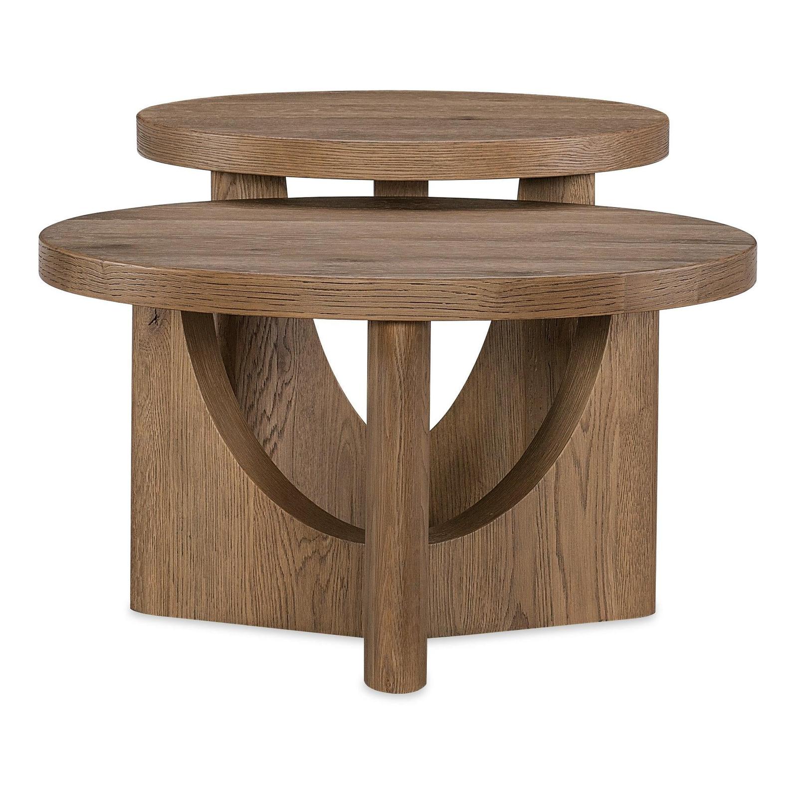 Margaritaville Roatan High Bunching Table