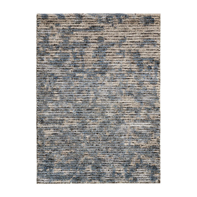Nourison Ellora ELL04 Modern Indoor Rug