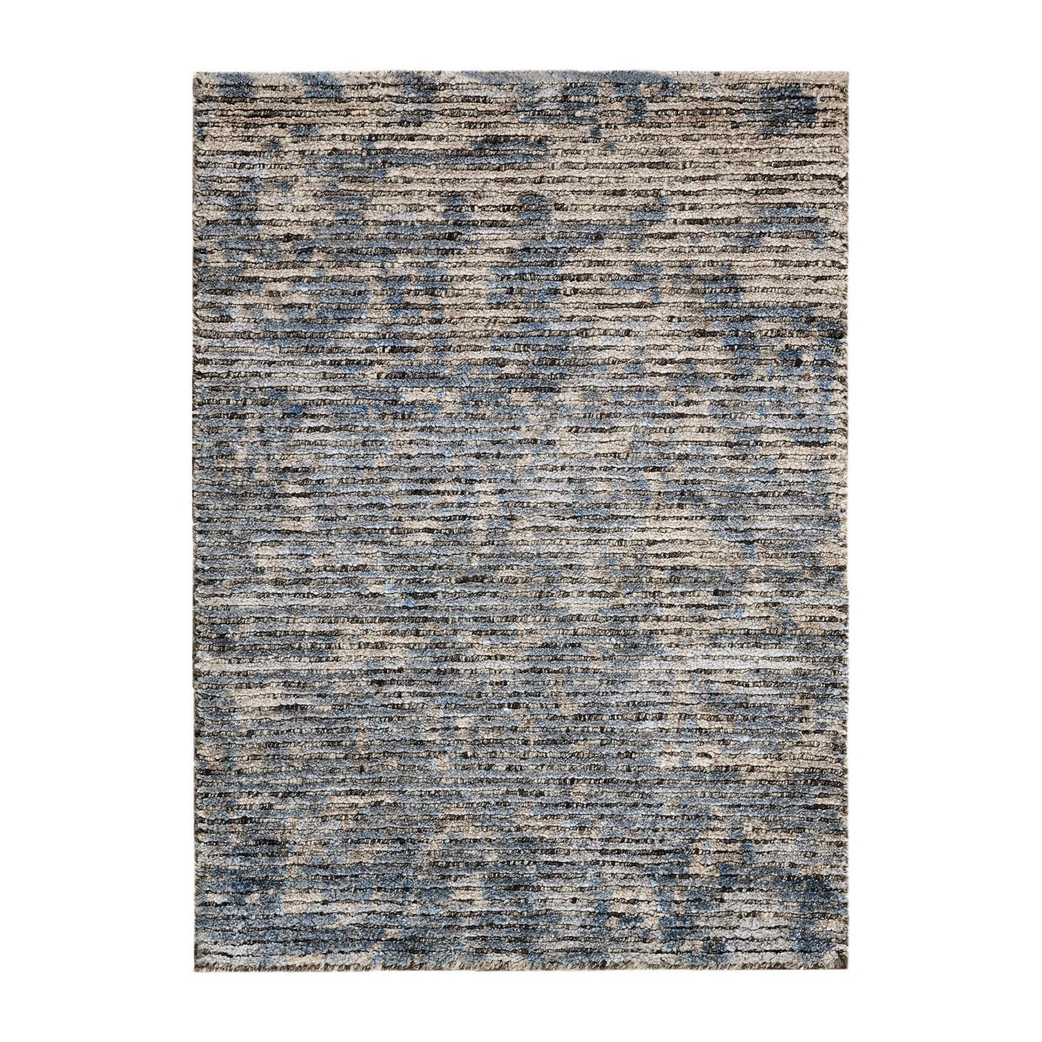 Nourison Ellora ELL04 Modern Indoor Rug