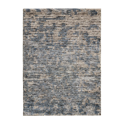 Nourison Ellora ELL04 Modern Indoor Rug