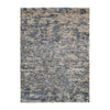 Nourison Ellora ELL04 Modern Indoor Rug