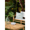 Margaritaville Harbor Coffee Table