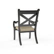 Sunset West Monterey Dining Chair