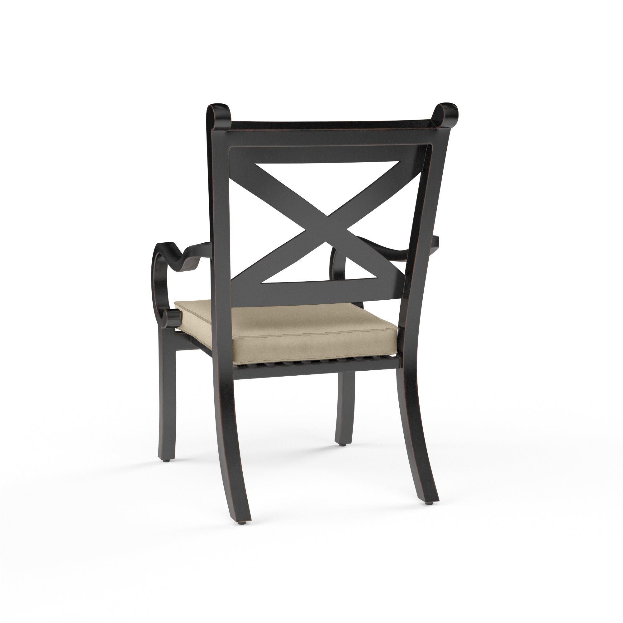 Sunset West Monterey Dining Chair