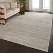 Nourison Weston WES01 Modern Indoor Rug