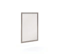 Caracole Classic Serenity Mirror