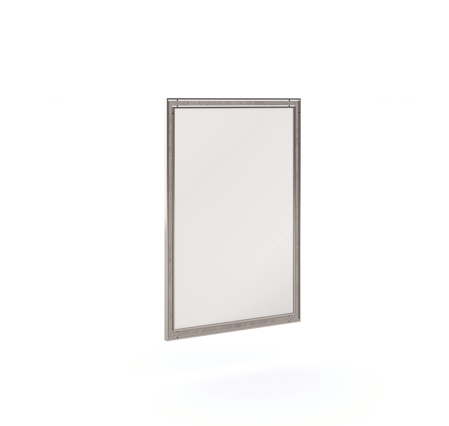 Caracole Classic Serenity Mirror