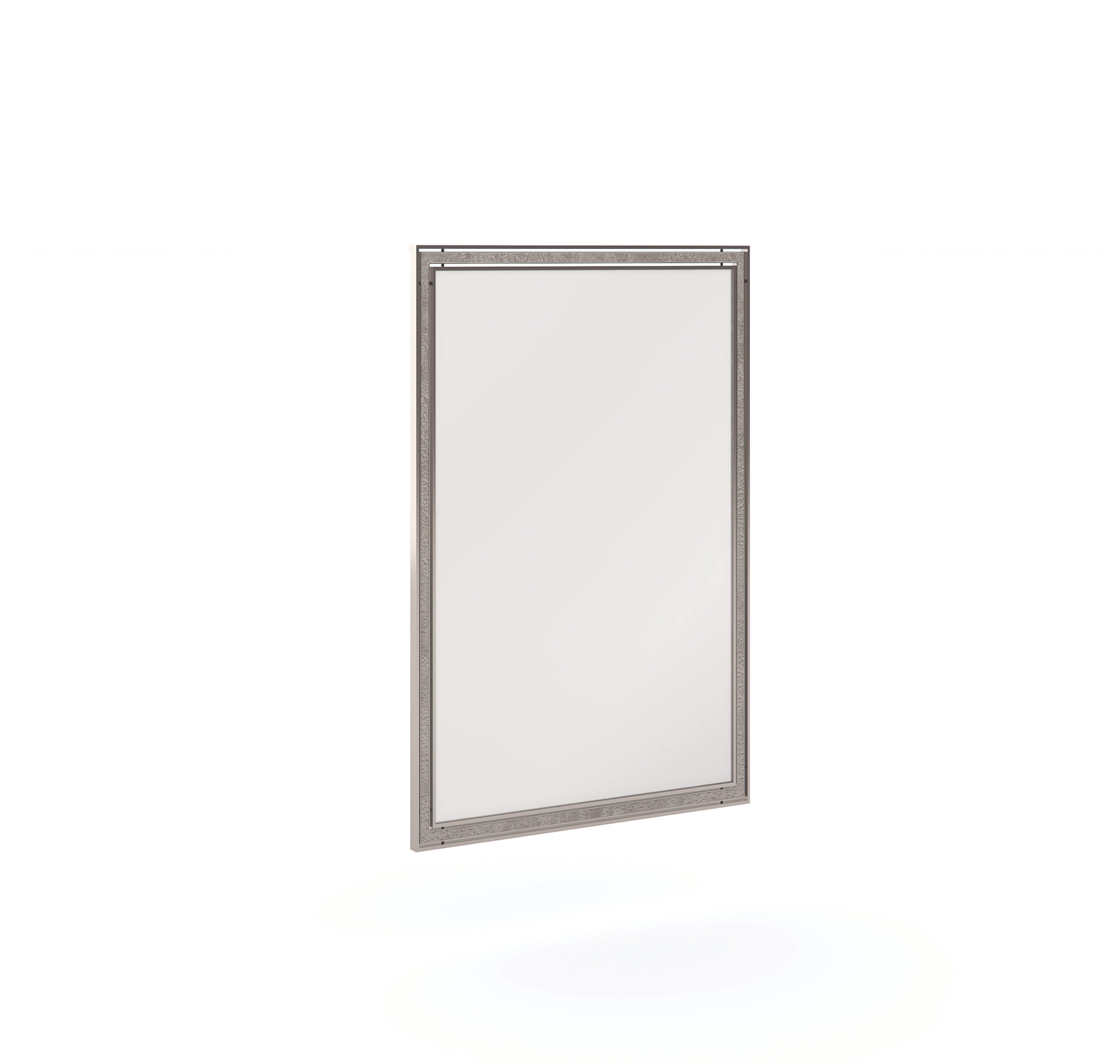 Caracole Classic Serenity Mirror