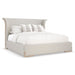 Caracole Classic Beauty Sleep Bed DSC Sale