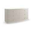 Caracole Classic Lyon Dresser