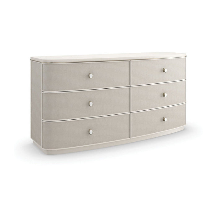 Caracole Classic Lyon Dresser