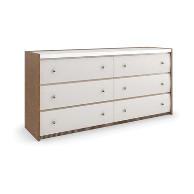 Caracole Classic Avignon Dresser