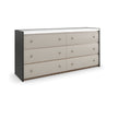 Caracole Classic Avignon Dresser