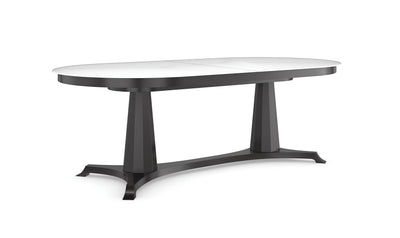 Caracole Classic Bordeaux Dining Table