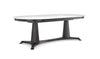 Caracole Classic Bordeaux Dining Table