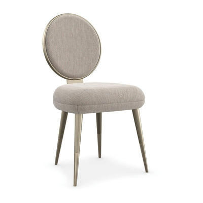 Caracole Classic Apollo