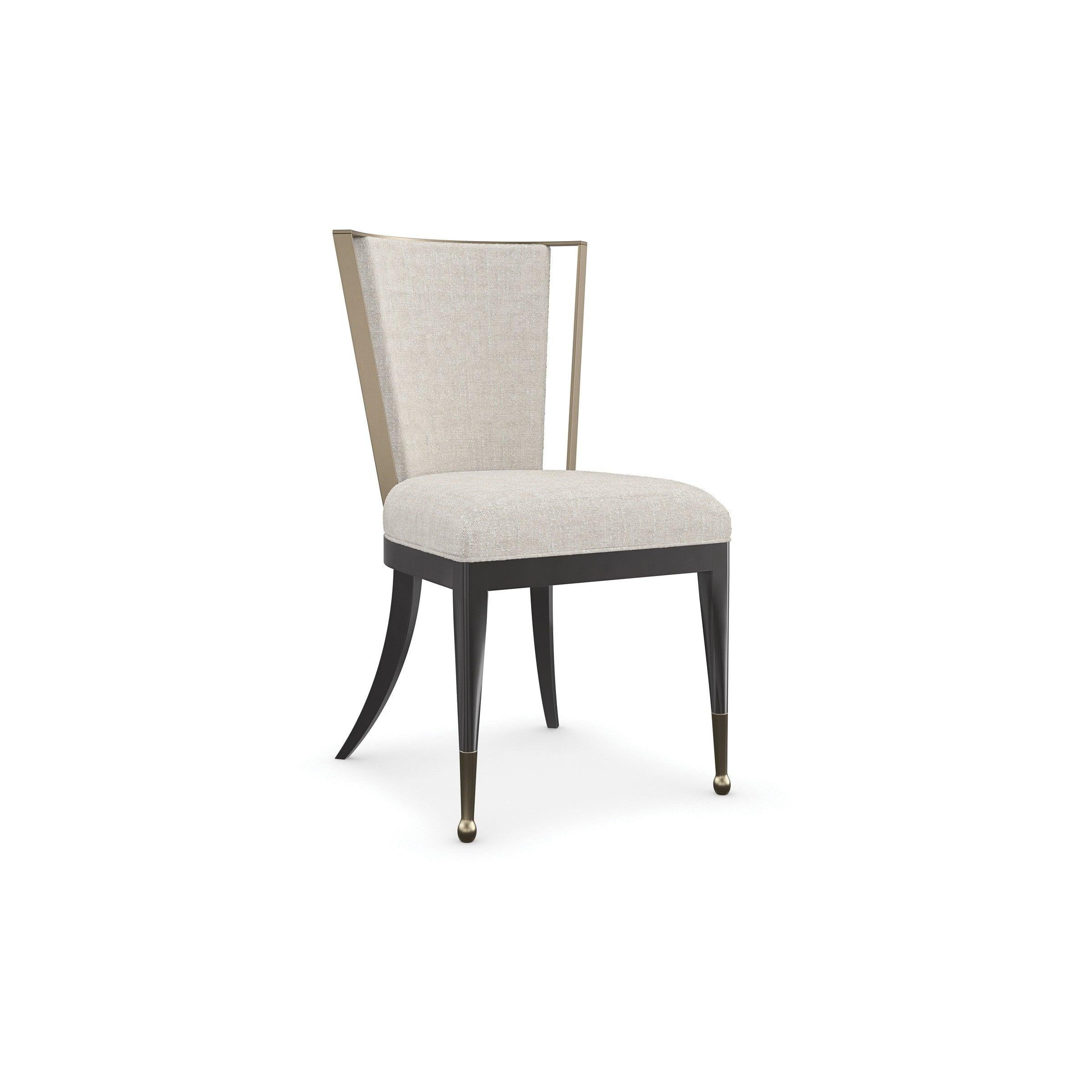 Caracole Classic Astoria