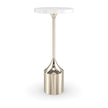 Caracole Classic Beta End Table