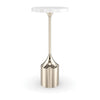 Caracole Classic Beta End Table