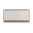 Caracole Classic Calypso Dresser