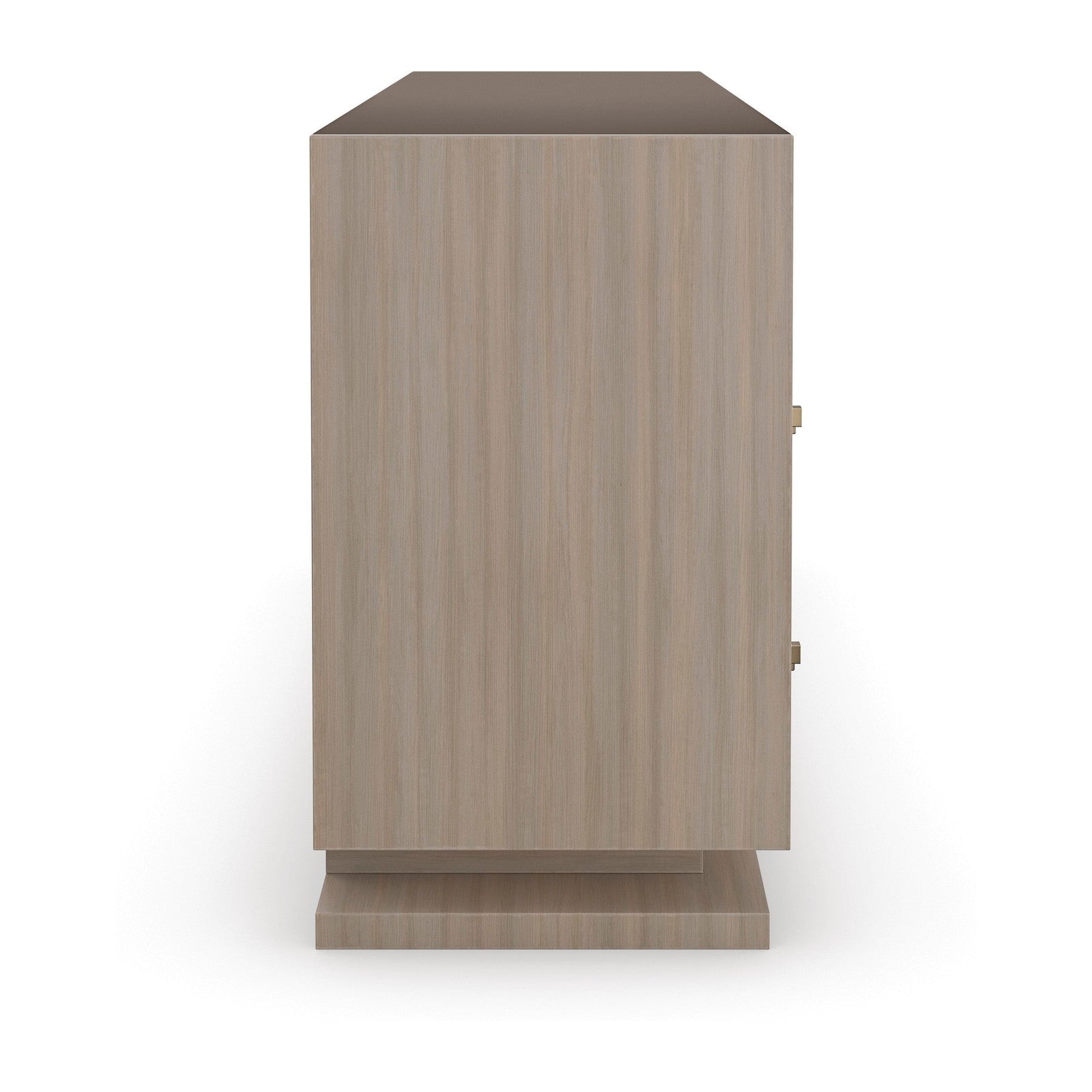 Caracole Classic Calypso Dresser