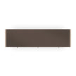 Caracole Classic Calypso Dresser