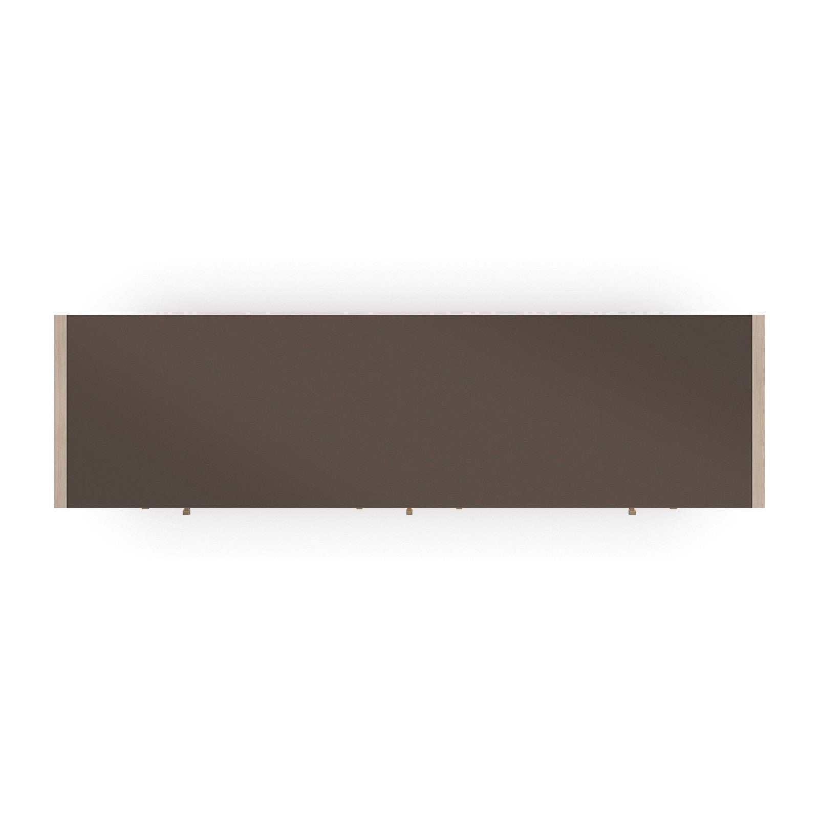 Caracole Classic Calypso Dresser