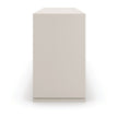 Caracole Classic Silver Lining Dresser