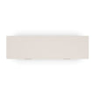 Caracole Classic Silver Lining Dresser