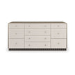 Caracole Classic Circadian Dresser
