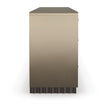 Caracole Classic Circadian Dresser