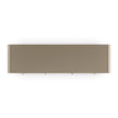 Caracole Classic Circadian Dresser