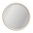 Caracole Classic Perseus Mirror
