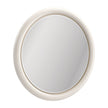 Caracole Classic Perseus Mirror
