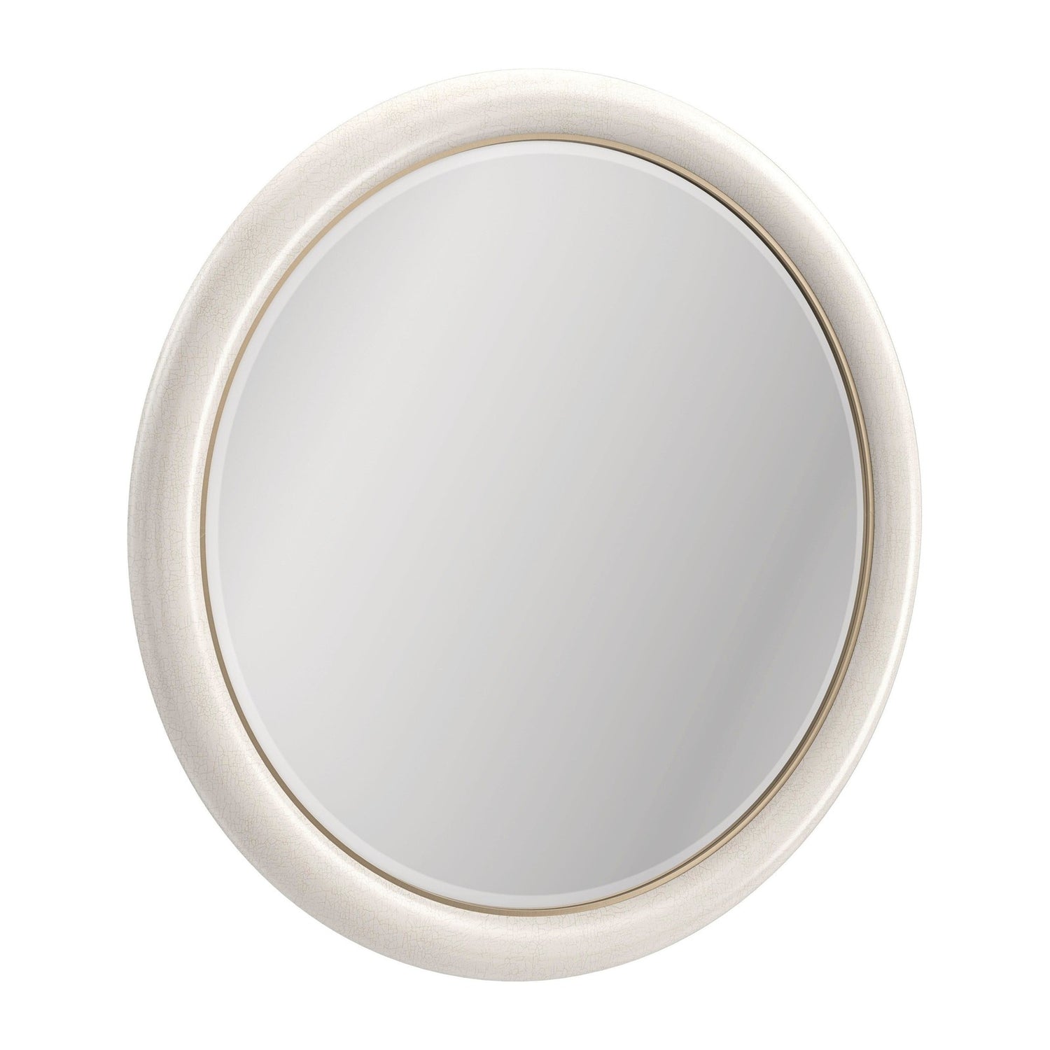 Caracole Classic Perseus Mirror