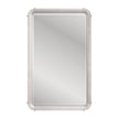 Caracole Classic Salver Mirror