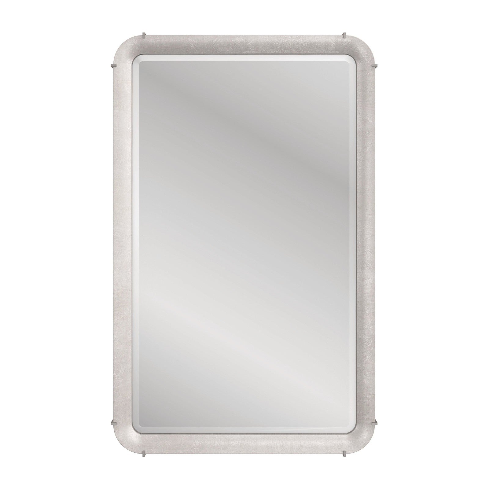Caracole Classic Salver Mirror